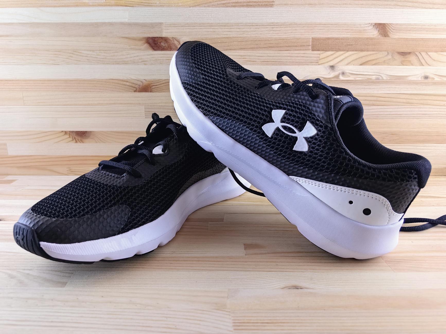 Jugawabofoumsolutions